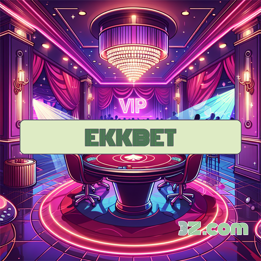 Inovação no Ekkbet: Conheça o App Que Encanta Jogadores