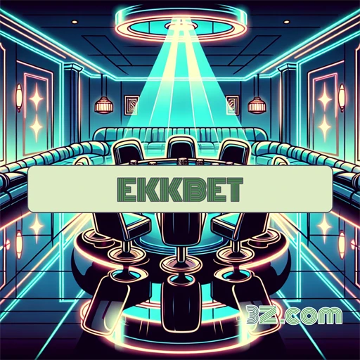 Ekkbet: A escolha confiavel para apostadores brasileiros