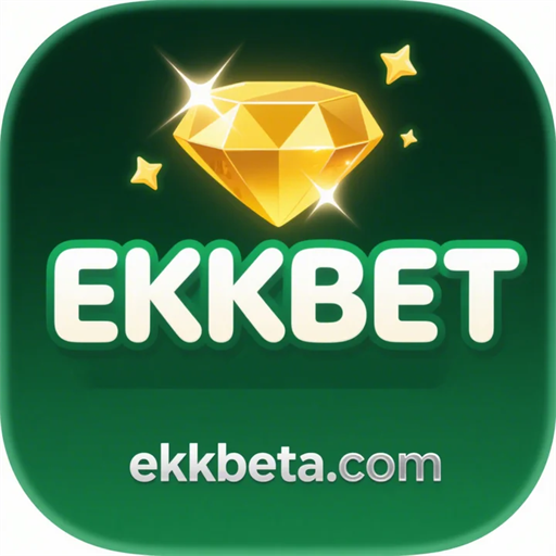 ekkbet